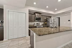 9495 E Baymeadows Dr, Inverness, FL 34450 - Photo 14