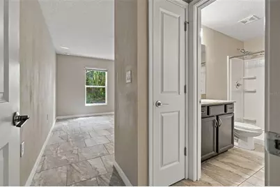 9495 E Baymeadows Drive, Inverness, FL 34450 - Photo 28