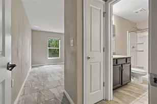 9495 E Baymeadows Dr, Inverness, FL 34450 - Photo 28