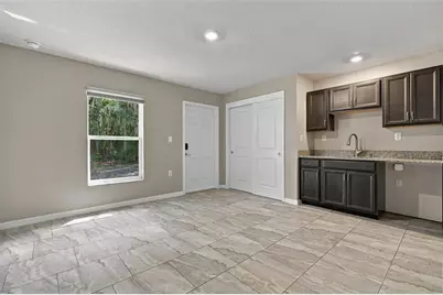9495 E Baymeadows Drive, Inverness, FL 34450 - Photo 30