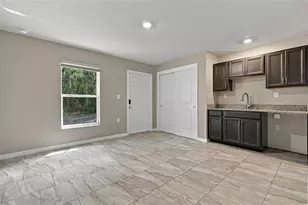 9495 E Baymeadows Dr, Inverness, FL 34450 - Photo 30