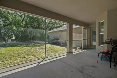 9495 E Baymeadows Drive, Inverness, FL 34450 - Photo 38