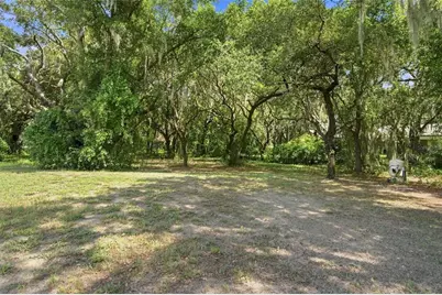 9495 E Baymeadows Drive, Inverness, FL 34450 - Photo 40