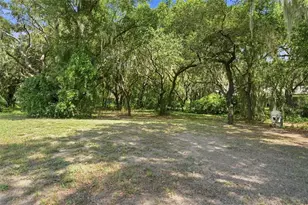 9495 E Baymeadows Dr, Inverness, FL 34450 - Photo 40