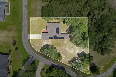 9495 E Baymeadows Drive, Inverness, FL 34450 - Photo 2