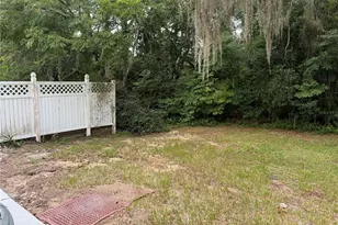 1405 Eden Dr, Inverness, FL 34450 - Photo 6