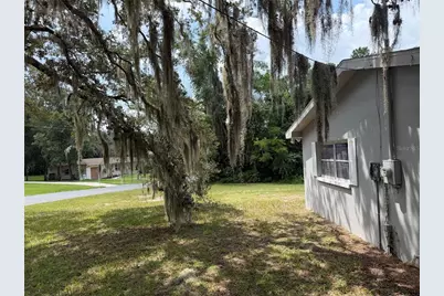 1405 Eden Drive, Inverness, FL 34450 - Photo 10