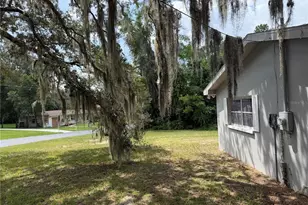 1405 Eden Dr, Inverness, FL 34450 - Photo 10