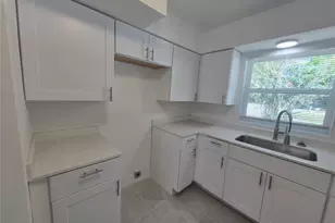 1405 Eden Dr, Inverness, FL 34450 - Photo 18