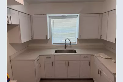 1405 Eden Drive, Inverness, FL 34450 - Photo 4