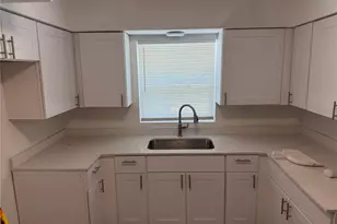 1405 Eden Dr, Inverness, FL 34450 - Photo 4