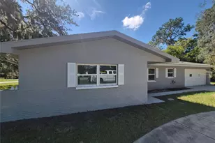 1405 Eden Dr, Inverness, FL 34450 - Photo 14
