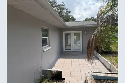 1405 Eden Drive, Inverness, FL 34450 - Photo 8