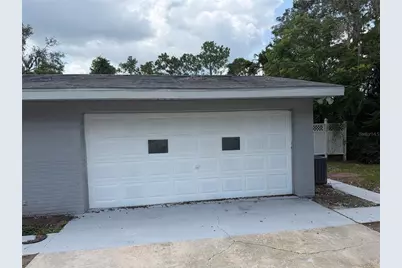 1405 Eden Drive, Inverness, FL 34450 - Photo 2