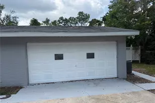 1405 Eden Dr, Inverness, FL 34450 - Photo 2