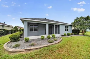 9269 SW 97th Cir, Ocala, FL 34481 - Photo 36