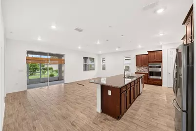 9269 SW 97th Circle, Ocala, FL 34481 - Photo 24