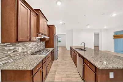 9269 SW 97th Circle, Ocala, FL 34481 - Photo 14