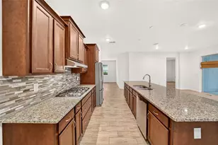 9269 SW 97th Cir, Ocala, FL 34481 - Photo 14