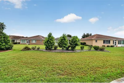 9269 SW 97th Circle, Ocala, FL 34481 - Photo 40