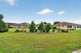 9269 SW 97th Cir, Ocala, FL 34481 - Photo 40