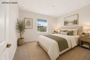 9269 SW 97th Cir, Ocala, FL 34481 - Photo 26