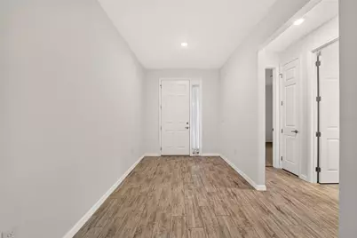 9269 SW 97th Circle, Ocala, FL 34481 - Photo 10