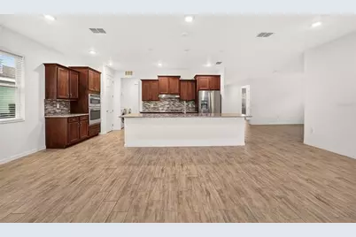 9269 SW 97th Circle, Ocala, FL 34481 - Photo 14