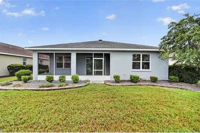 9269 SW 97th Circle, Ocala, FL 34481 - Photo 50