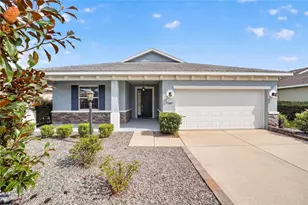 9269 SW 97th Cir, Ocala, FL 34481 - Photo 1