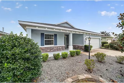 9269 SW 97th Circle, Ocala, FL 34481 - Photo 4
