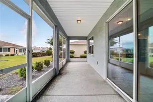 9269 SW 97th Cir, Ocala, FL 34481 - Photo 34