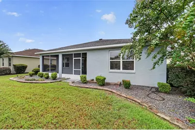 9269 SW 97th Circle, Ocala, FL 34481 - Photo 52