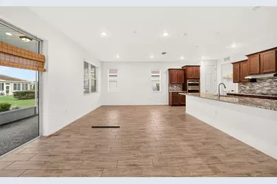 9269 SW 97th Circle, Ocala, FL 34481 - Photo 12