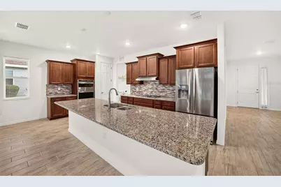 9269 SW 97th Circle, Ocala, FL 34481 - Photo 22