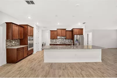 9269 SW 97th Circle, Ocala, FL 34481 - Photo 20