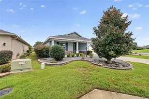 9269 SW 97th Cir, Ocala, FL 34481 - Photo 2