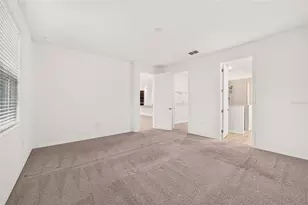 9269 SW 97th Cir, Ocala, FL 34481 - Photo 20