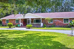 690 SW 165th St, Ocala, FL 34473 - Photo 1