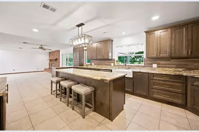 690 SW 165th Street, Ocala, FL 34473 - Photo 22