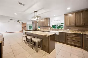 690 SW 165th St, Ocala, FL 34473 - Photo 22