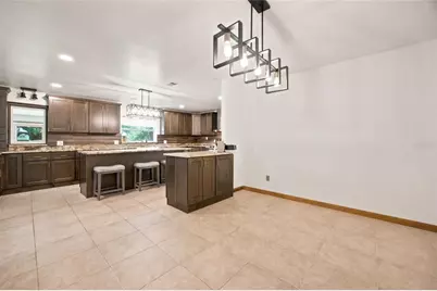 690 SW 165th Street, Ocala, FL 34473 - Photo 24