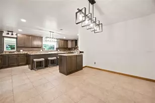 690 SW 165th St, Ocala, FL 34473 - Photo 24