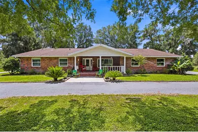 690 SW 165th Street, Ocala, FL 34473 - Photo 8
