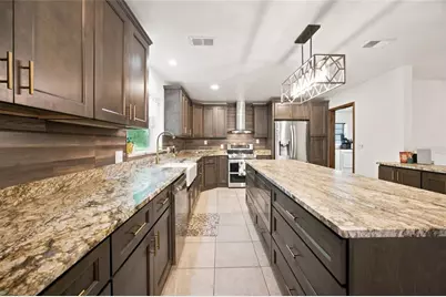 690 SW 165th Street, Ocala, FL 34473 - Photo 20
