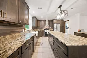 690 SW 165th St, Ocala, FL 34473 - Photo 20