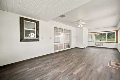 690 SW 165th Street, Ocala, FL 34473 - Photo 40