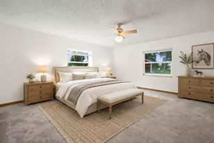 690 SW 165th St, Ocala, FL 34473 - Photo 30