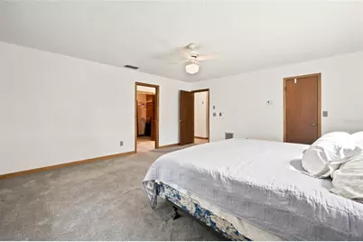 690 SW 165th Street, Ocala, FL 34473 - Photo 26