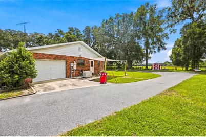 690 SW 165th Street, Ocala, FL 34473 - Photo 44